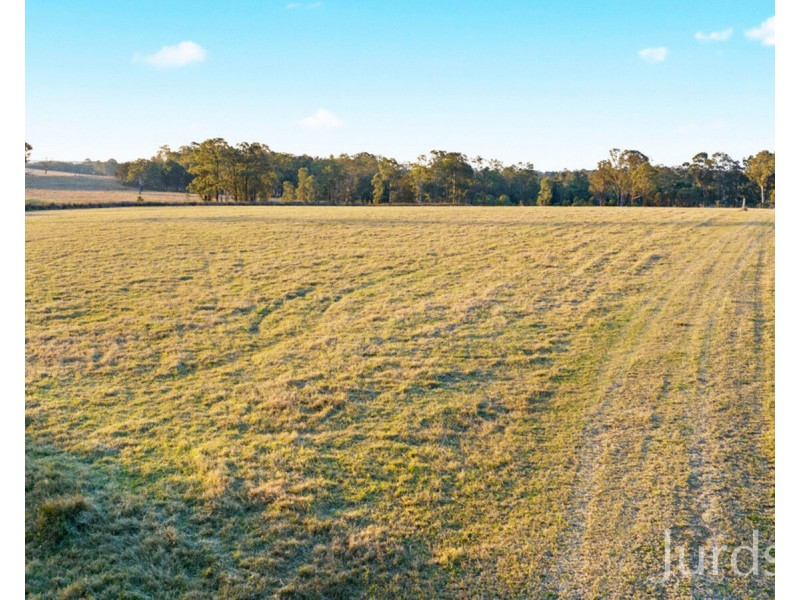 Lot 40 Gillards Road, Pokolbin NSW 2320