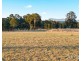 Lot 40 Gillards Road, Pokolbin NSW 2320