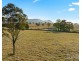 Lot 40 Gillards Road, Pokolbin NSW 2320