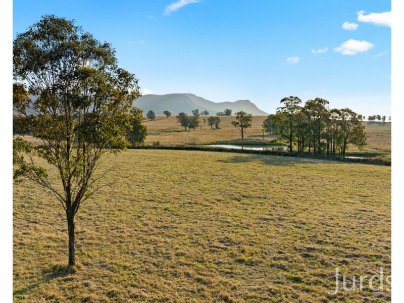 Lot 40 Gillards Road, Pokolbin NSW 2320