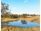 Lot 40 Gillards Road, Pokolbin NSW 2320