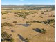 Lot 40 Gillards Road, Pokolbin NSW 2320