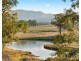 Lot 40 Gillards Road, Pokolbin NSW 2320
