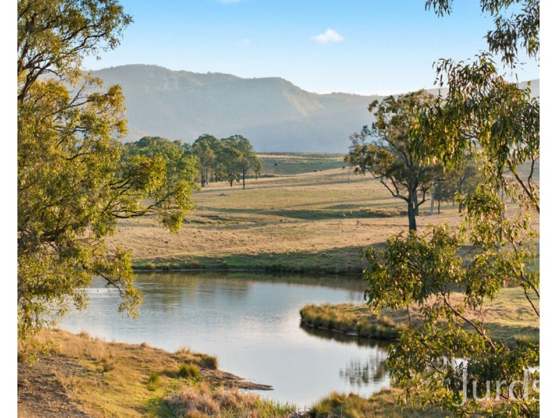 Lot 40 Gillards Road, Pokolbin NSW 2320