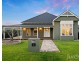 7 Coolalta Drive, Nulkaba NSW 2325