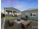 7 Coolalta Drive, Nulkaba NSW 2325