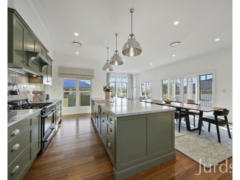 7 Coolalta Drive, Nulkaba NSW 2325