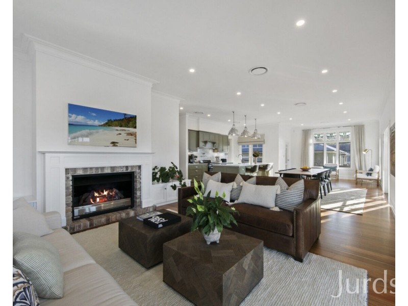 7 Coolalta Drive, Nulkaba NSW 2325