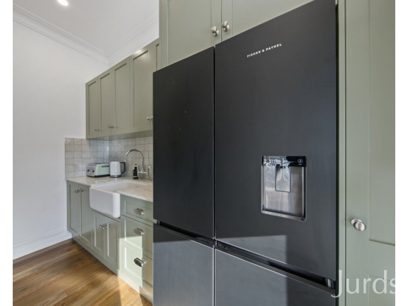 7 Coolalta Drive, Nulkaba NSW 2325