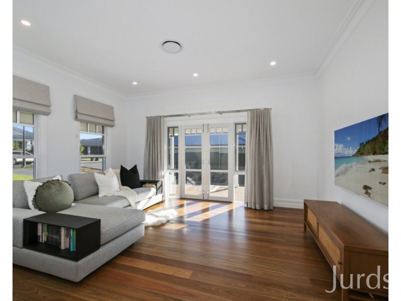 7 Coolalta Drive, Nulkaba NSW 2325