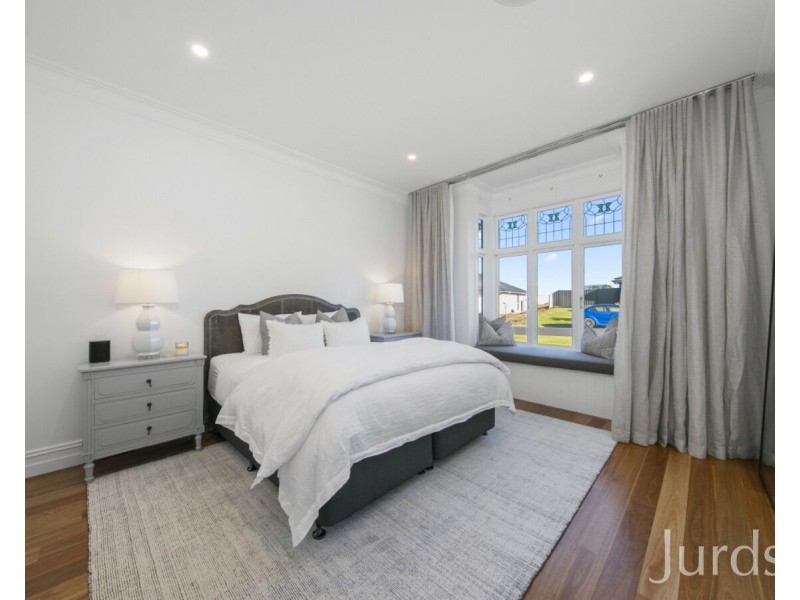 7 Coolalta Drive, Nulkaba NSW 2325