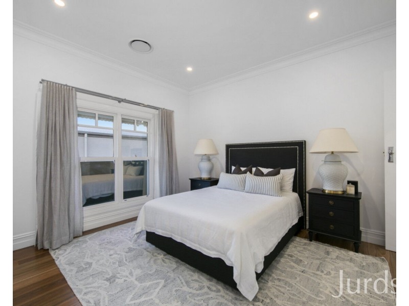 7 Coolalta Drive, Nulkaba NSW 2325