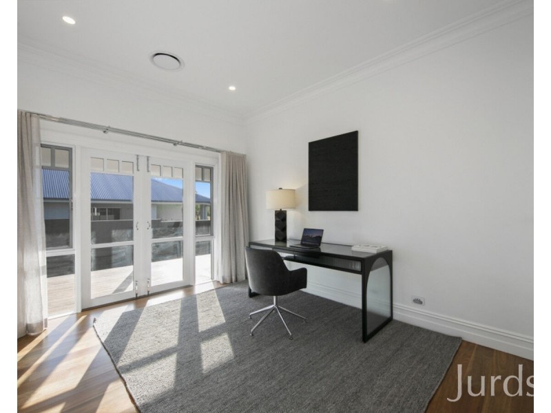 7 Coolalta Drive, Nulkaba NSW 2325