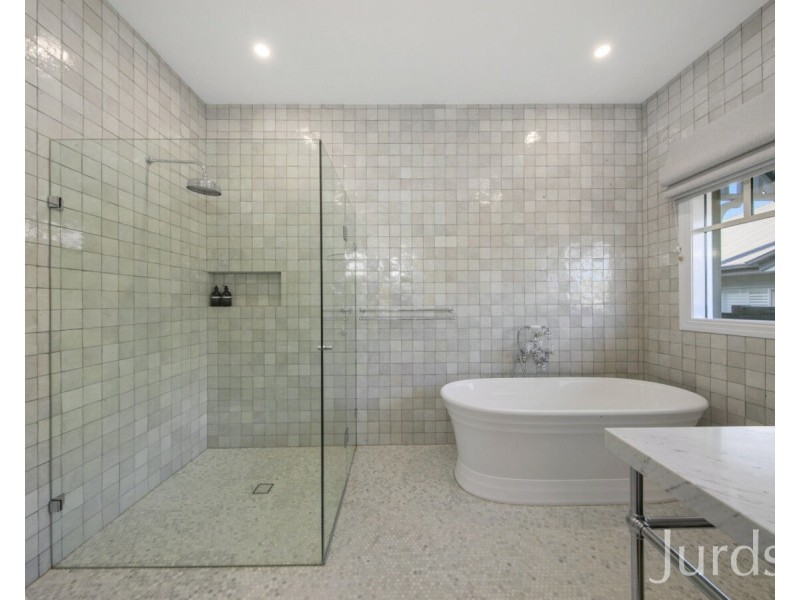 7 Coolalta Drive, Nulkaba NSW 2325