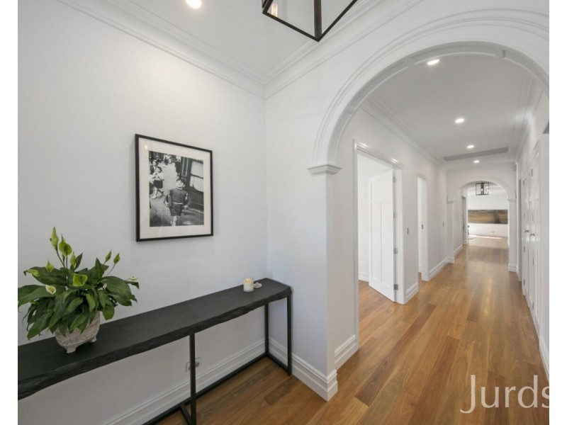 7 Coolalta Drive, Nulkaba NSW 2325