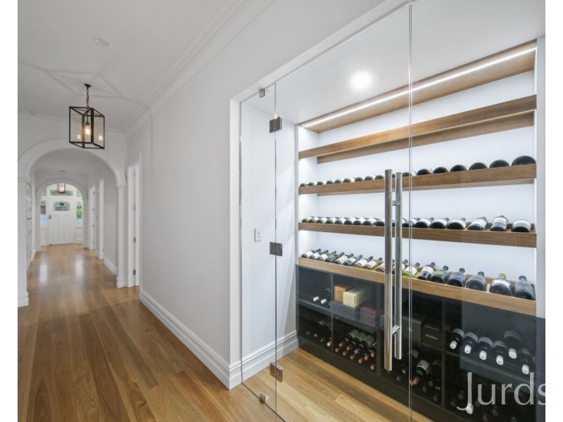 7 Coolalta Drive, Nulkaba NSW 2325