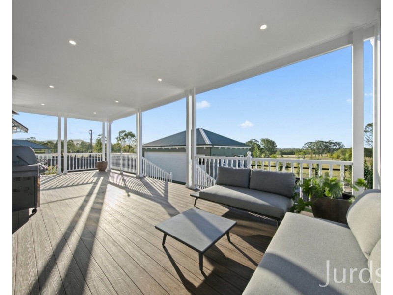 7 Coolalta Drive, Nulkaba NSW 2325