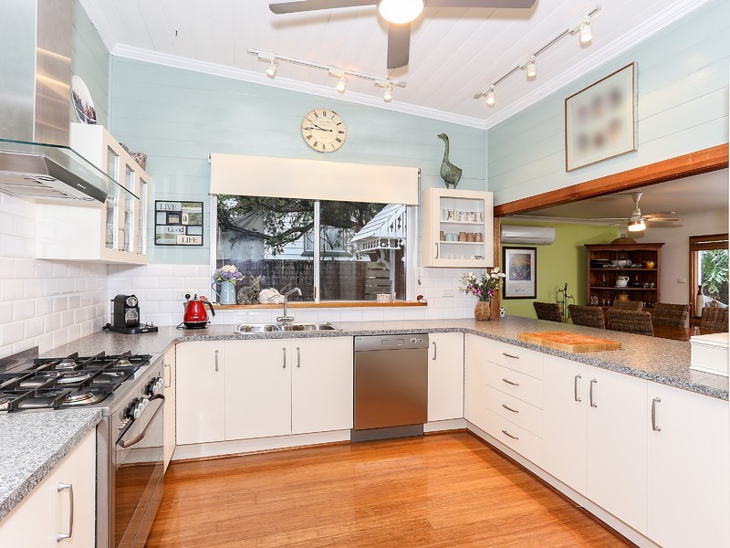 12 O’Brien Street, Cessnock NSW 2325