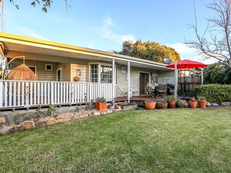 12 O’Brien Street, Cessnock NSW 2325