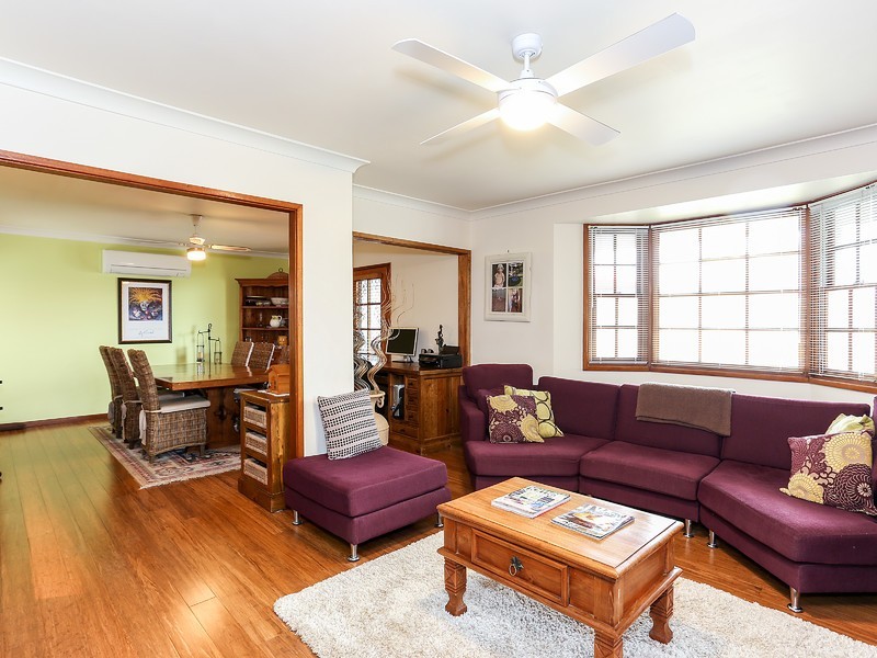 12 O’Brien Street, Cessnock NSW 2325