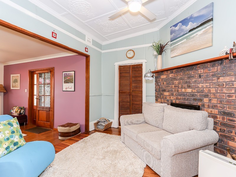 12 O’Brien Street, Cessnock NSW 2325