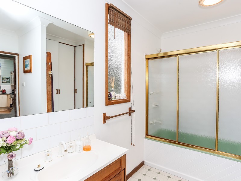 12 O’Brien Street, Cessnock NSW 2325