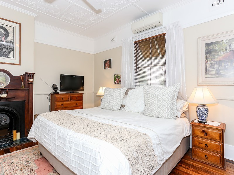 12 O’Brien Street, Cessnock NSW 2325