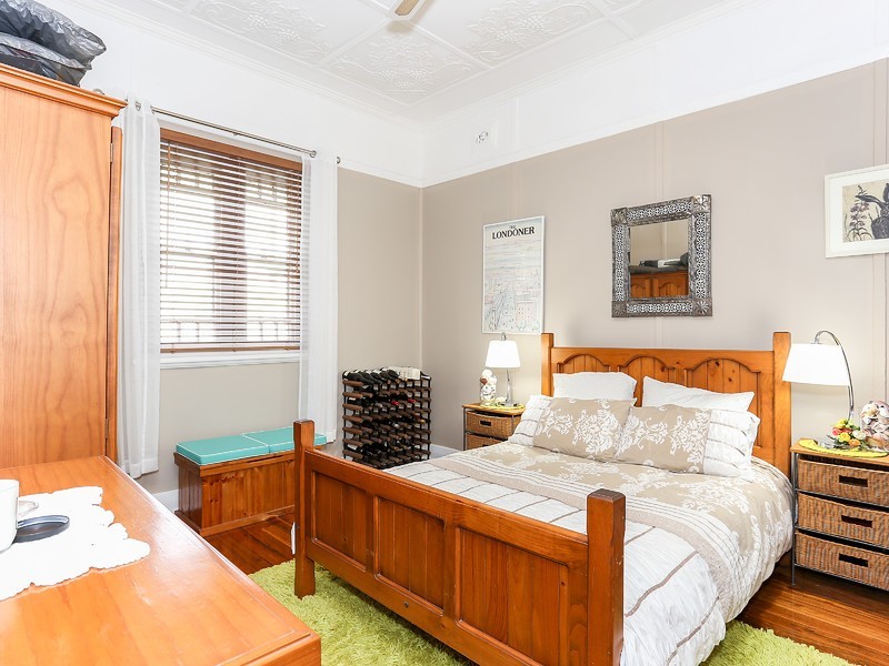 12 O’Brien Street, Cessnock NSW 2325