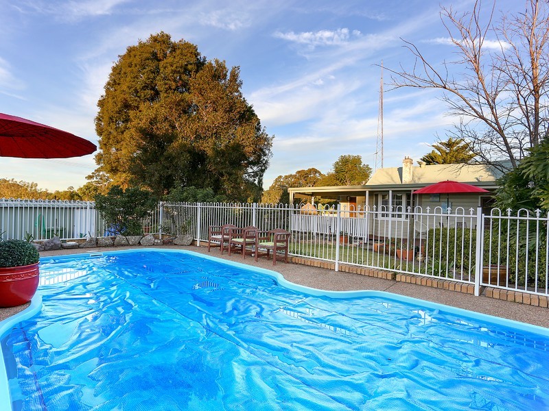 12 O’Brien Street, Cessnock NSW 2325