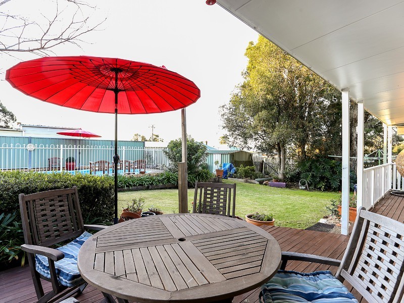 12 O’Brien Street, Cessnock NSW 2325