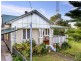 12 O’Brien Street, Cessnock NSW 2325
