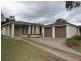 335 Wollombi Road, Bellbird Heights NSW 2325