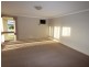 335 Wollombi Road, Bellbird Heights NSW 2325