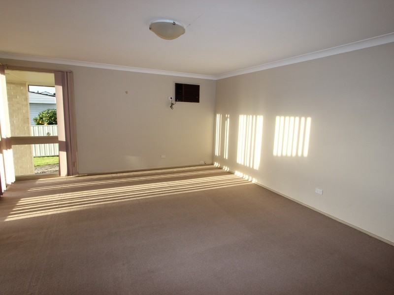 335 Wollombi Road, Bellbird Heights NSW 2325