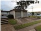 335 Wollombi Road, Bellbird Heights NSW 2325