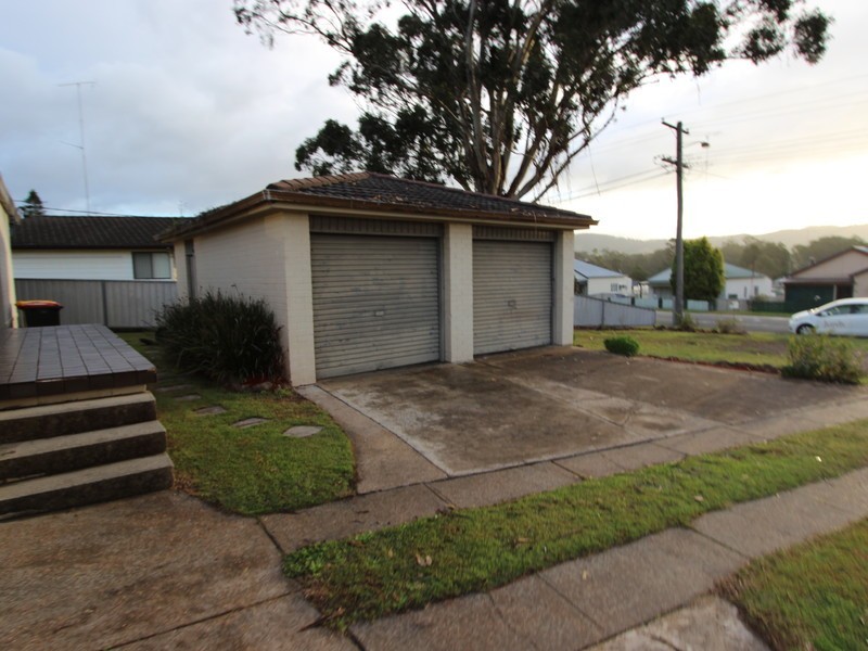 335 Wollombi Road, Bellbird Heights NSW 2325