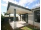 3/50 Catherine Street, Cessnock NSW 2325