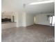 3/50 Catherine Street, Cessnock NSW 2325