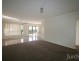 3/50 Catherine Street, Cessnock NSW 2325