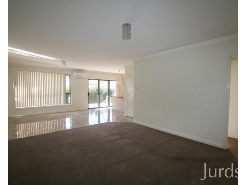 3/50 Catherine Street, Cessnock NSW 2325