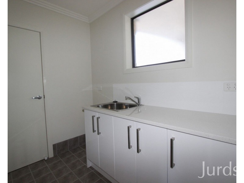 3/50 Catherine Street, Cessnock NSW 2325