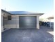 3/50 Catherine Street, Cessnock NSW 2325