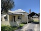 1 Melbourne Street, Aberdare NSW 2325