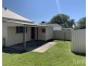 1 Melbourne Street, Aberdare NSW 2325