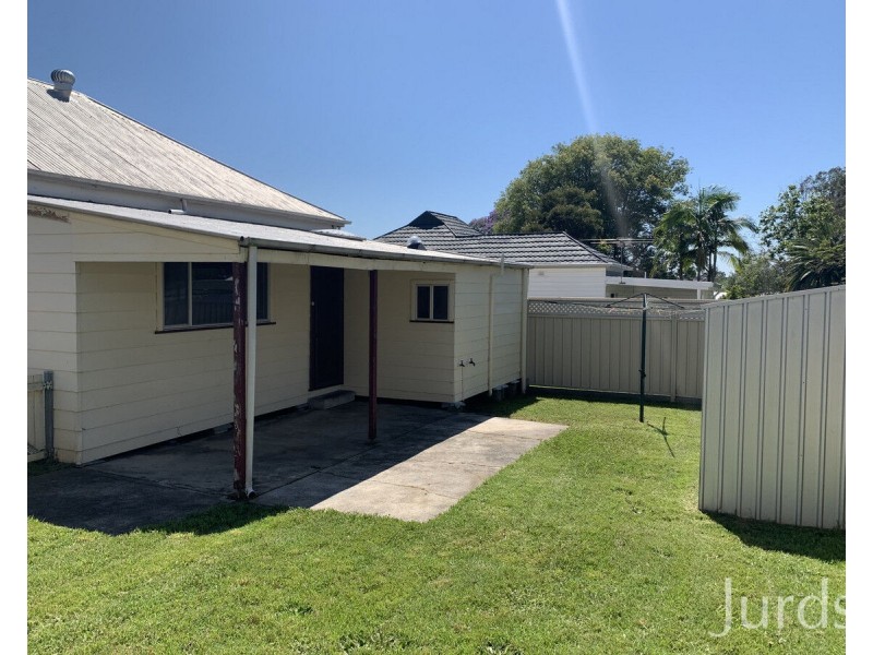 1 Melbourne Street, Aberdare NSW 2325