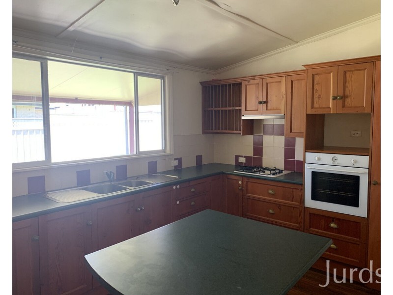 1 Melbourne Street, Aberdare NSW 2325