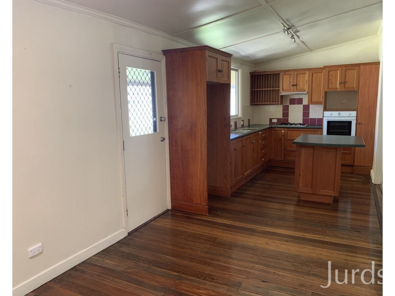 1 Melbourne Street, Aberdare NSW 2325