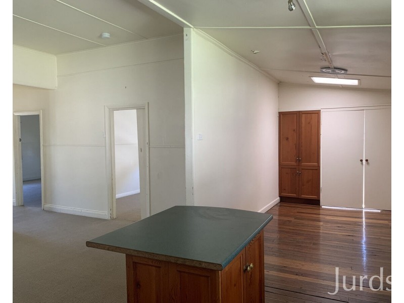 1 Melbourne Street, Aberdare NSW 2325