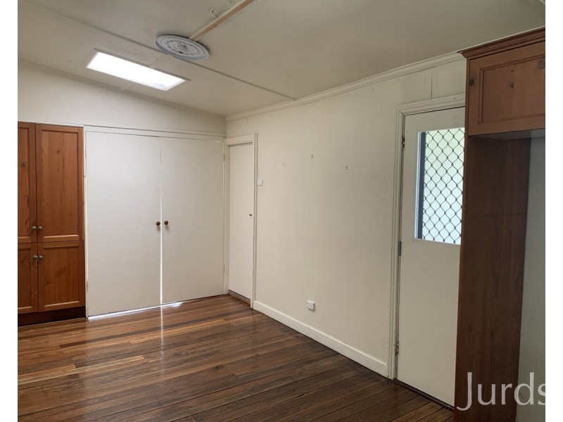 1 Melbourne Street, Aberdare NSW 2325