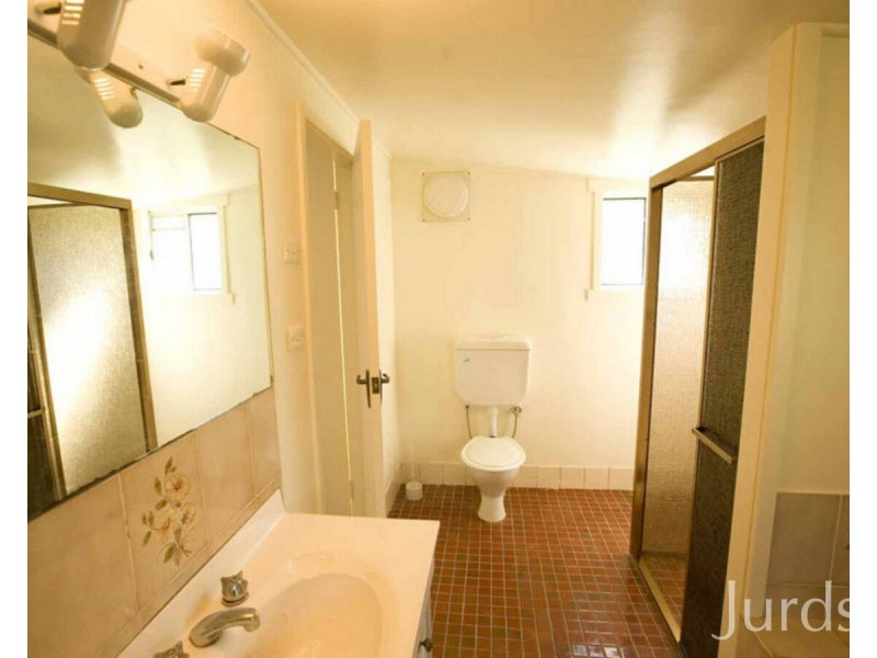 1 Melbourne Street, Aberdare NSW 2325